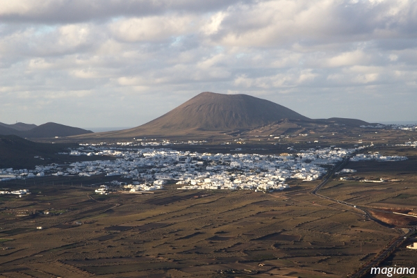 lanzarote